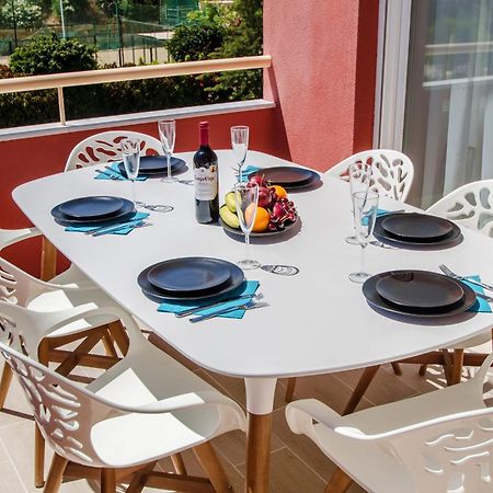 Gorgeous 170 Sq.M. Penthouse With Sea View Terraces Apartment Benalmadena Ngoại thất bức ảnh