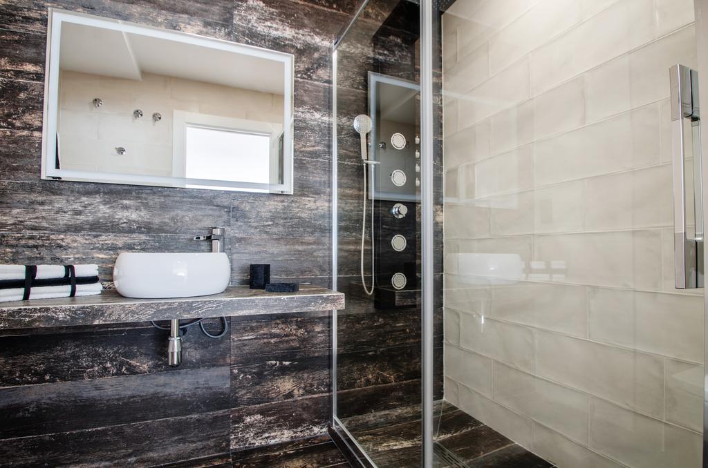 Gorgeous 170 Sq.M. Penthouse With Sea View Terraces Apartment Benalmadena Ngoại thất bức ảnh