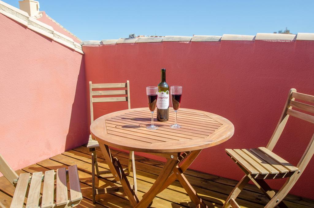 Gorgeous 170 Sq.M. Penthouse With Sea View Terraces Apartment Benalmadena Ngoại thất bức ảnh